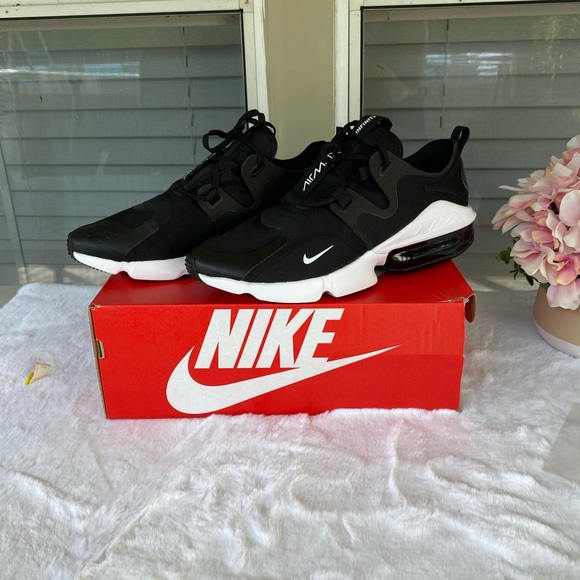 Nike Other - ✔️Nike air max infinity